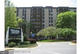 Primary Photo - 6001 Arlington Blvd