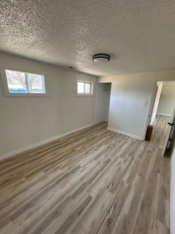 Building Photo - W220N9009 Waukesha V