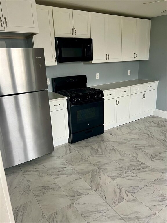 Building Photo - 21 Central Blvd