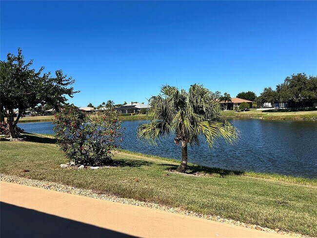 Foto del edificio - 8611 51st Ave W