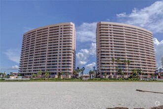 Building Photo - 1340 Gulf Blvd