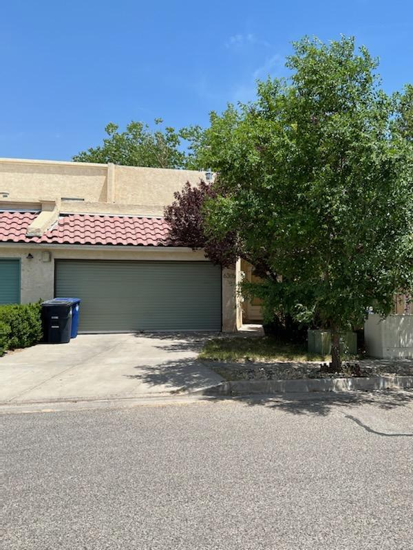 Primary Photo - 6305 Bent Tree Dr NW
