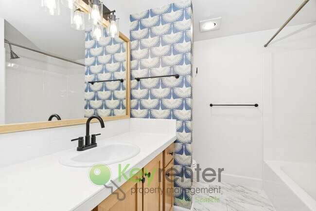 Foto del edificio - 2634 SW Myrtle St