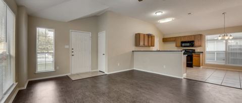 Foto del edificio - 10536 Towerwood Dr