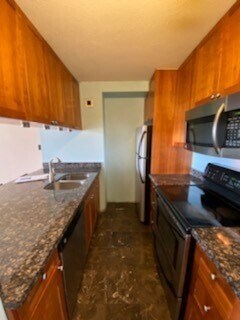Building Photo - 0 Bed 0 Bath Unit in Calgary, AB
