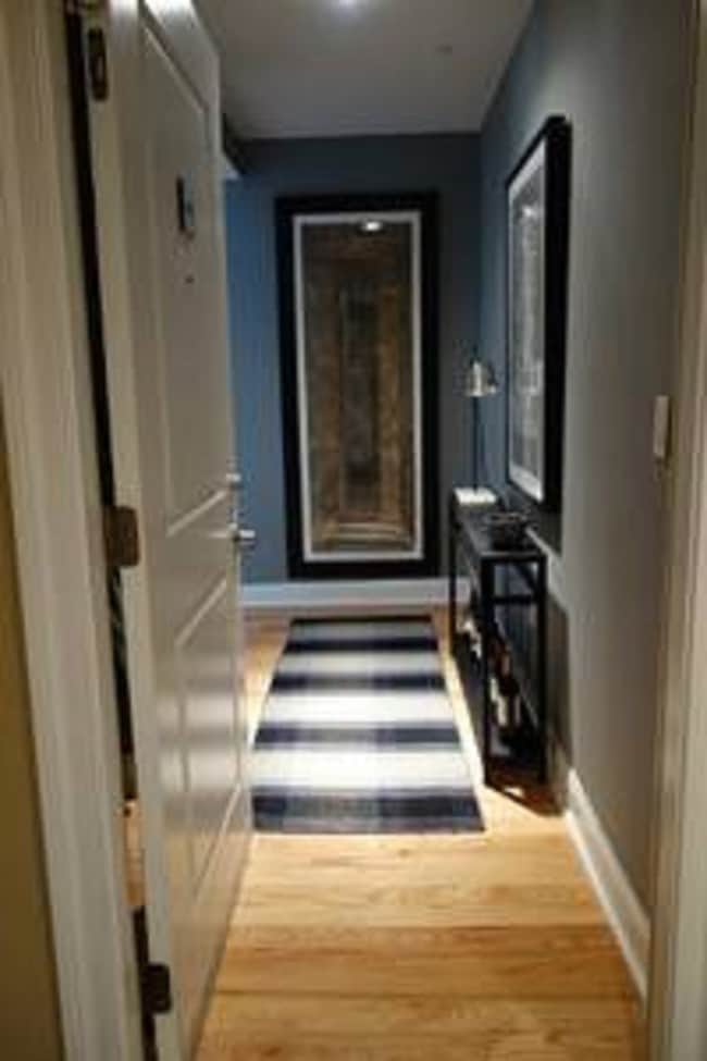 Building Photo - 1334 Walnut St