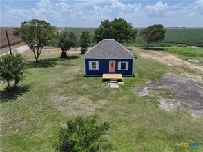 Building Photo - 7296 FM 234