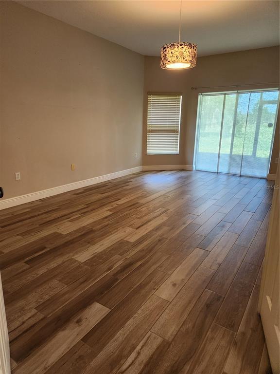 Building Photo - 3507 Sunset Isles Blvd