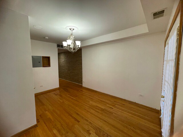 Foto del edificio - 1959 E 73rd St