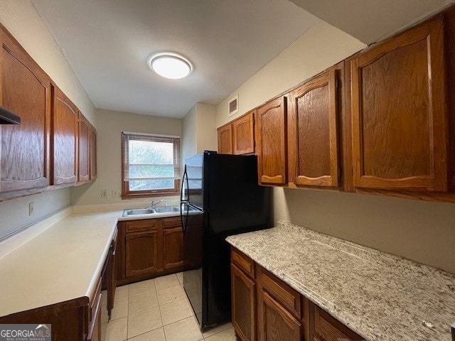 Building Photo - 710 Stratford Green