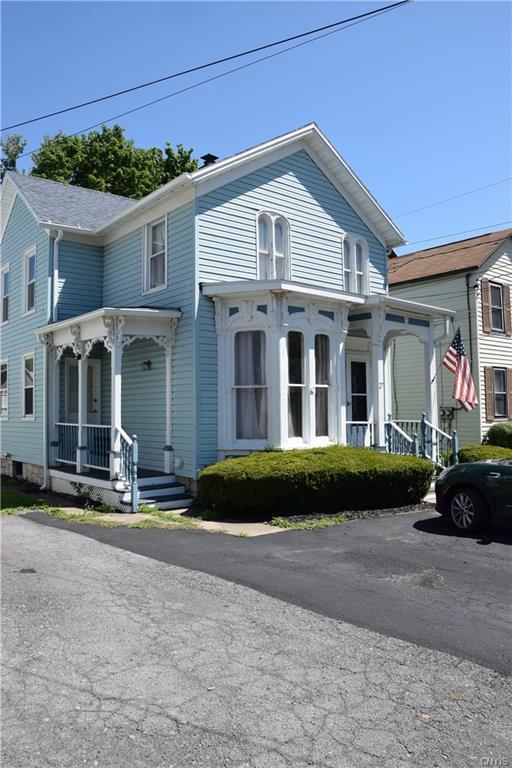 Primary Photo - 27 Capitol St