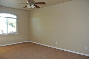 Building Photo - 3 bedroom in Walla Walla WA 99362