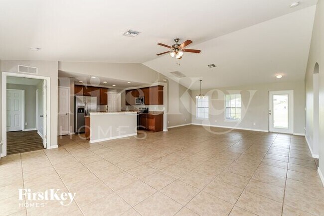 Foto del edificio - 2224 NW 7th Terrace
