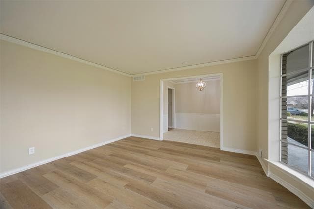 Foto del edificio - 5395 14th St