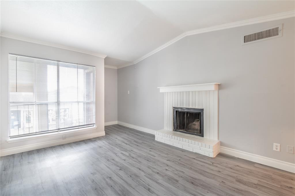 2600 Westridge St Unit 301, Houston, TX 77054 Condo for Rent in