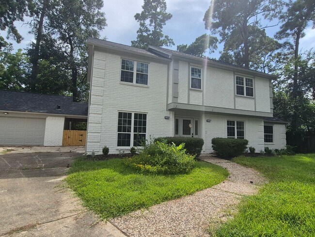 Foto del edificio - 17807 Asphodel Ln