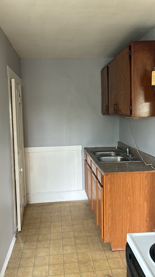 Foto del edificio - 436 Wood St