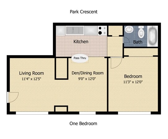 park crescent apartments rentals - baltimore, md | apartments park crescent apartments rentals - baltimore, md | apartments