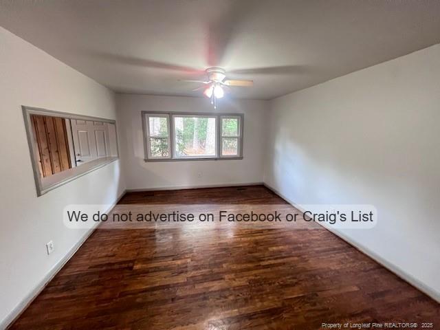 Building Photo - 1751 Wellons Dr