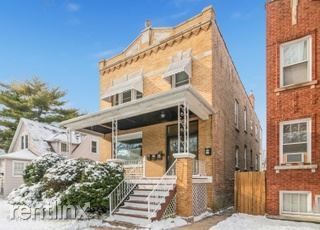 Primary Photo - 1121 S Oak Park Ave