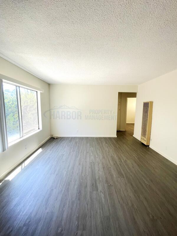 Building Photo - 479 S Bandini St