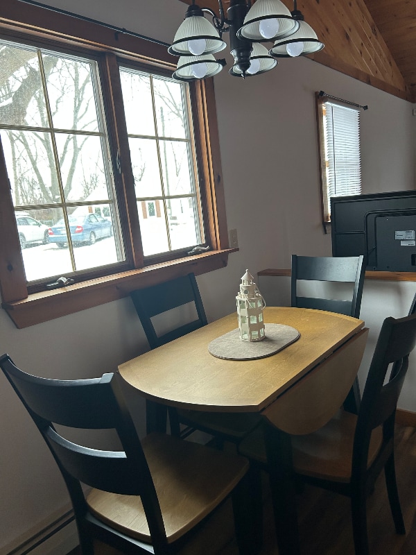 Building Photo - 6309 Boston State Rd