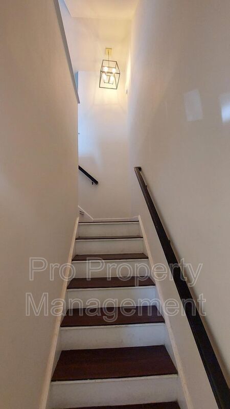 Foto del edificio - 11 Mannions Ln