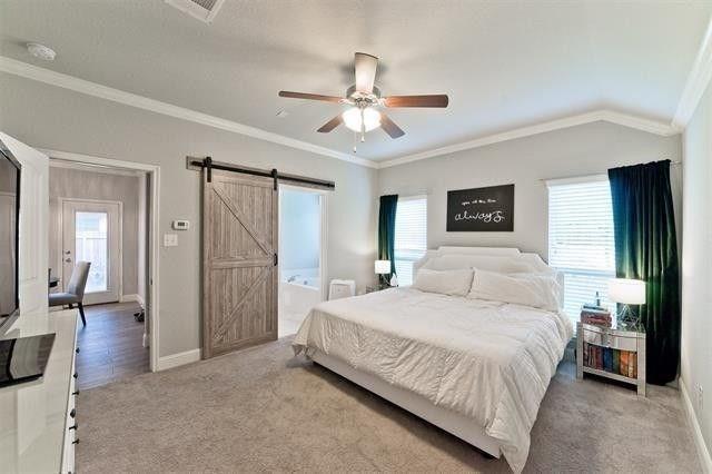 Building Photo - 9913 Timber Wolf Ln