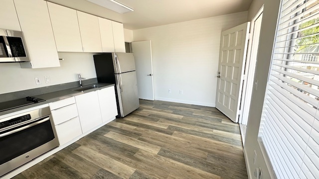 Foto del edificio - 236 2nd St