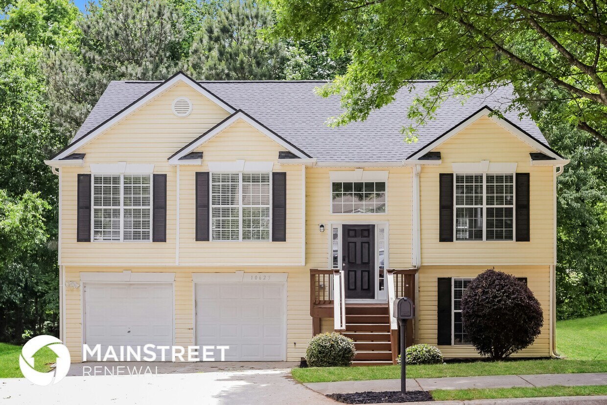 Foto principal - 10625 Tara Village Way