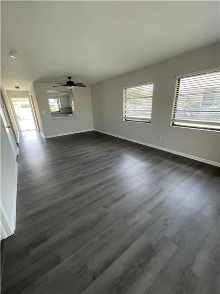 Photo - 27600 S View Dr (Bonita Springs, FL)