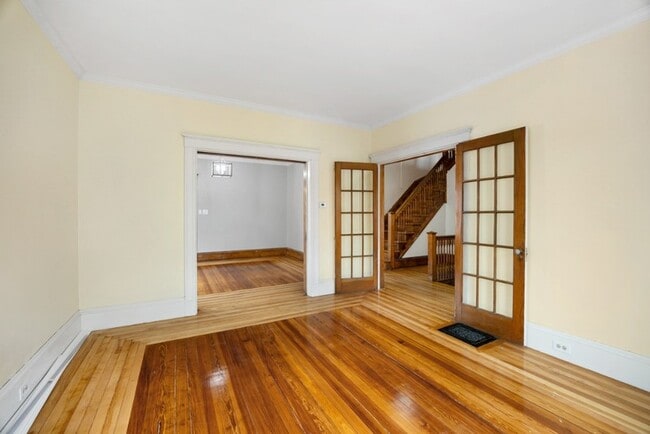 Building Photo - 16 Penhallow St