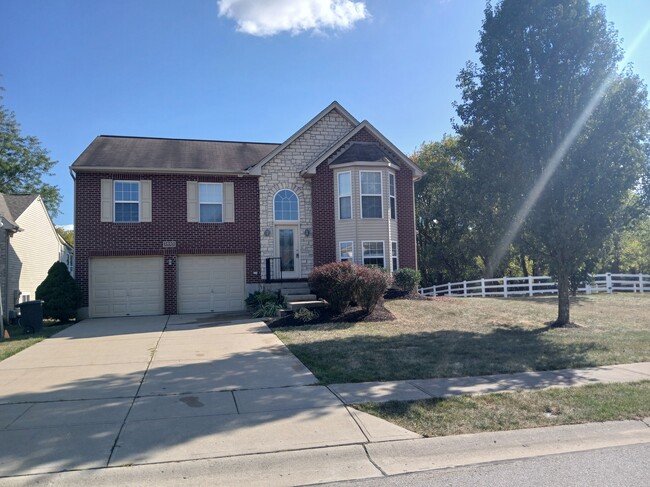 Foto del edificio - 1445 Urlage Dr