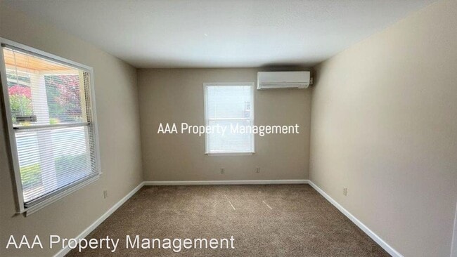 Building Photo - 2 br, 1 bath House - 4240 Alhambra Way