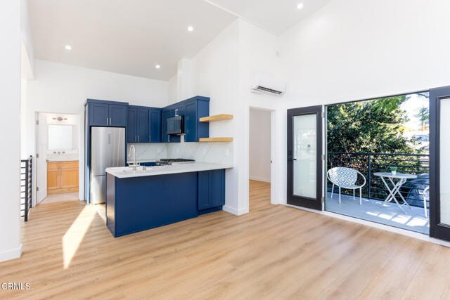 Foto del edificio - 4947 Stratford Rd