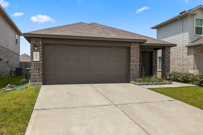 Foto del edificio - 5451 Tuscany Hills Ln