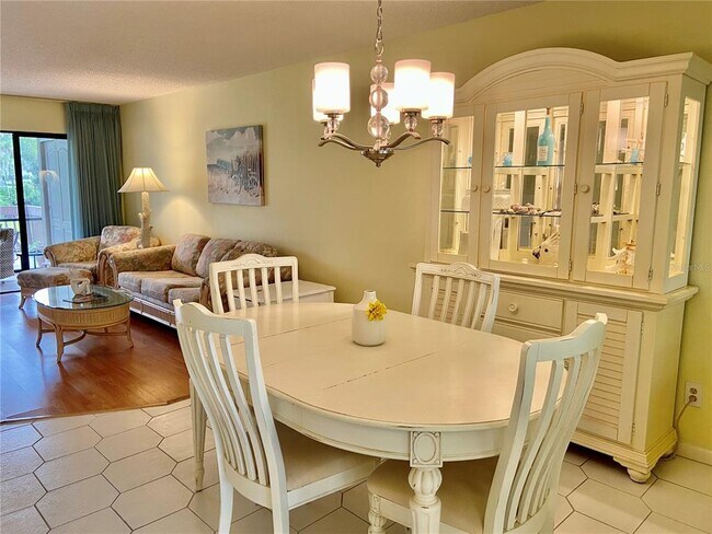 Foto del edificio - 1120 Bird Bay Way