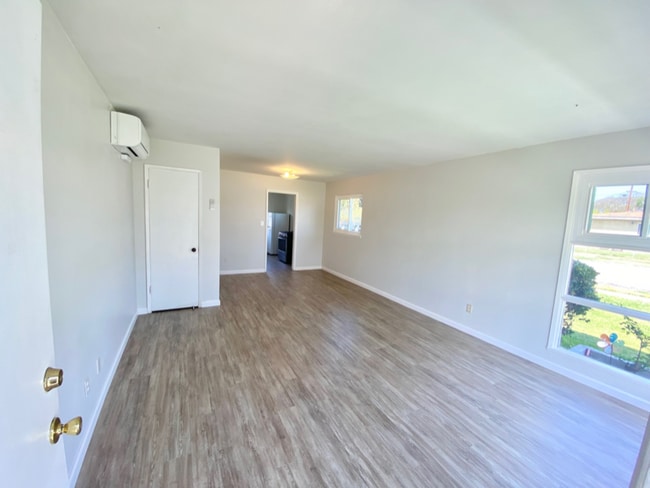Building Photo - 346 Beech Ave