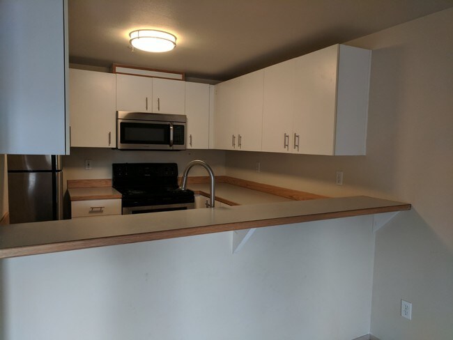 Foto del edificio - 3837 Aurora Ave N