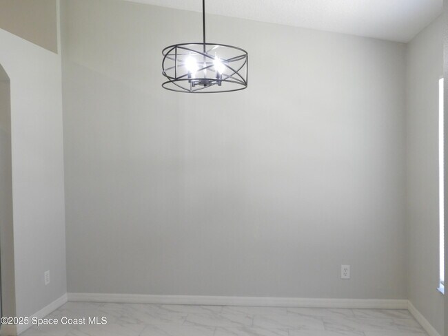 Foto del edificio - 441 Brantley St SE