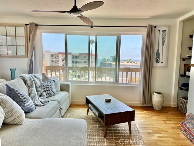 Foto del edificio - 409 Arenoso Ln