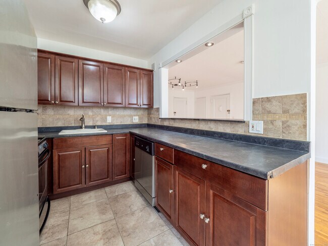 Foto del edificio - 11 Bedford Ave