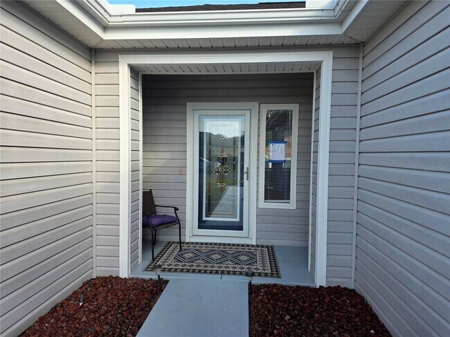Foto del edificio - 13185 SE 93rd Terrace Rd