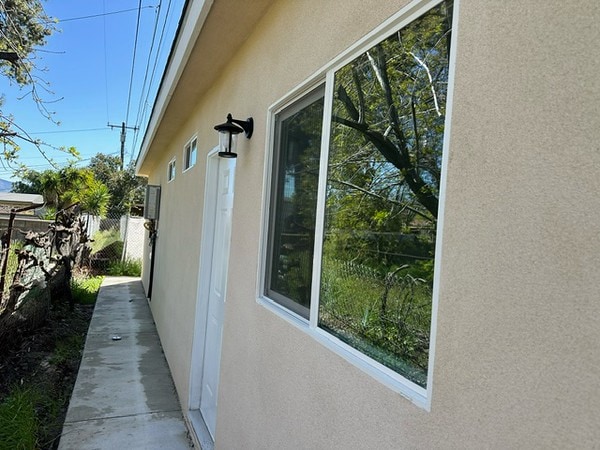 Foto del edificio - 1542 W Virginia St