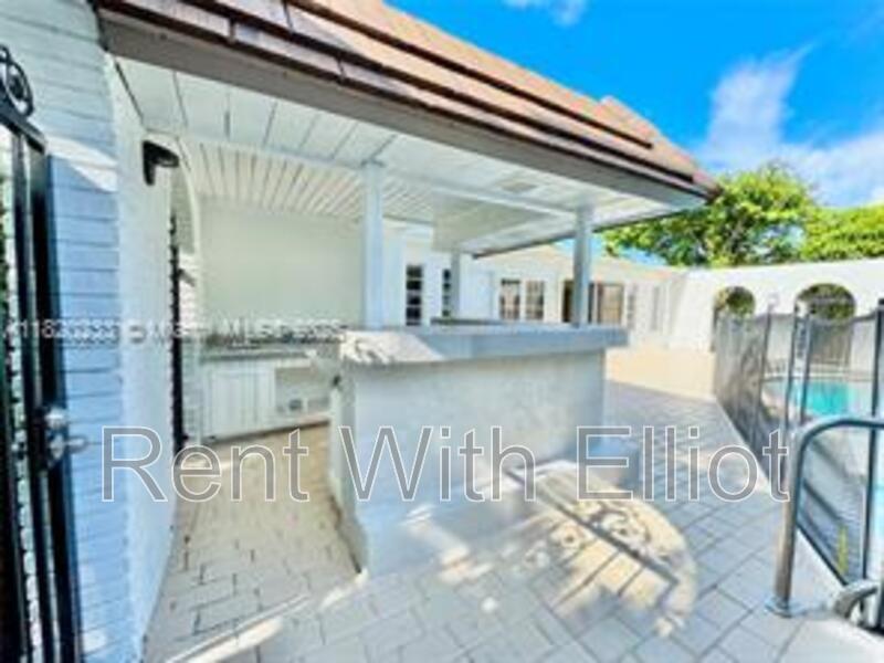 Foto del edificio - 4905 Harrison St