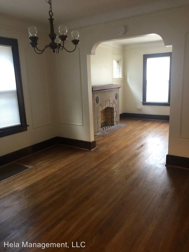 18732 Salem, Detroit, MI 48219 Room for Rent in Detroit, MI