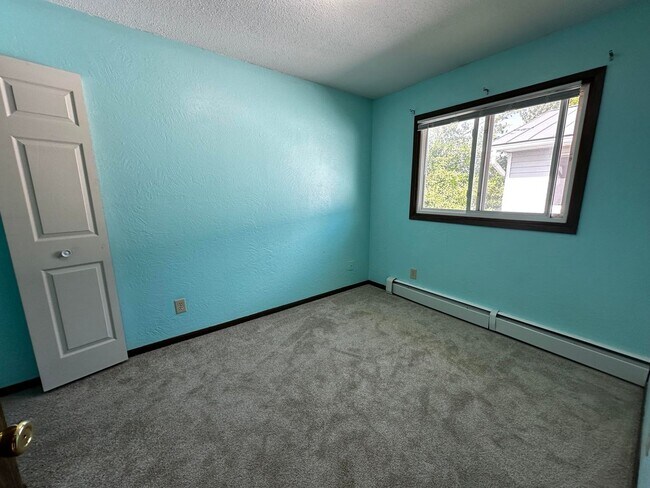 Foto del edificio - 890 33rd Ave