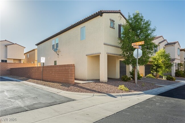 Building Photo - 971 Huntington Cove Pkwy