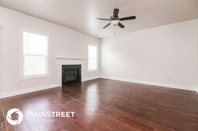 Foto del edificio - 25 Prospectus Ln