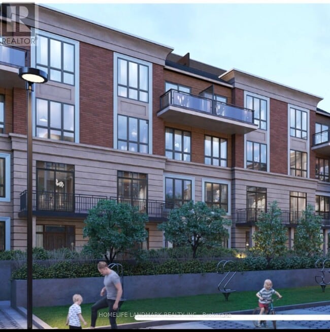 Building Photo - 4015 Hickory Dr